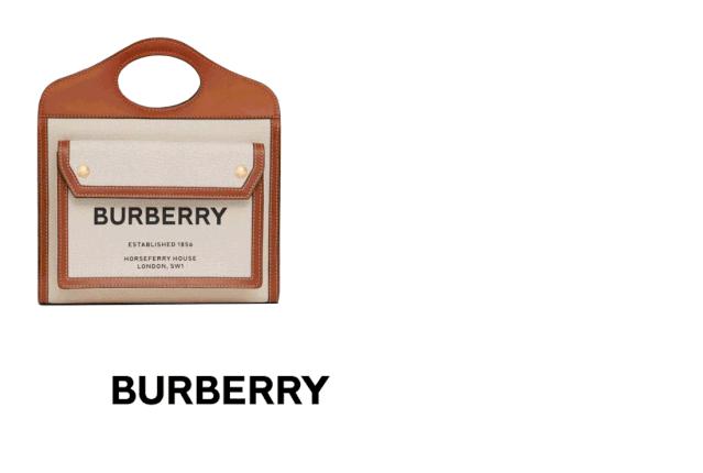 十大最难买的包包,2019最难买的lv