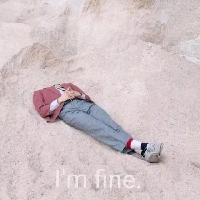 效果最好的熬夜面膜,去闭口熬夜最适合用的面膜