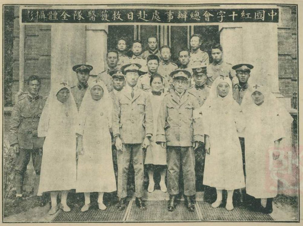 张爸个人资料,张爸医院图片