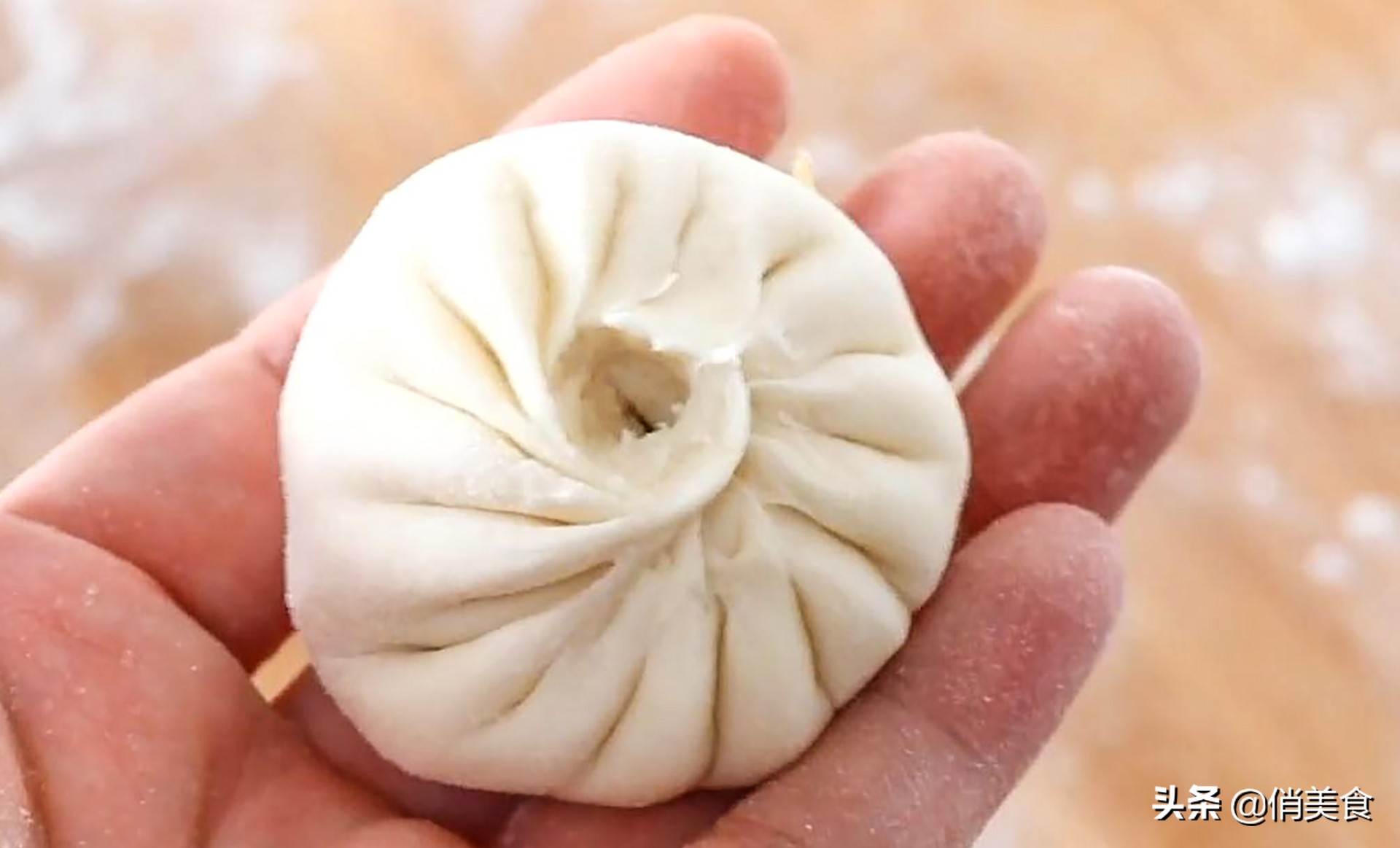 早起10分钟轻松搞定全家早餐,起床五分钟搞定的懒人早餐