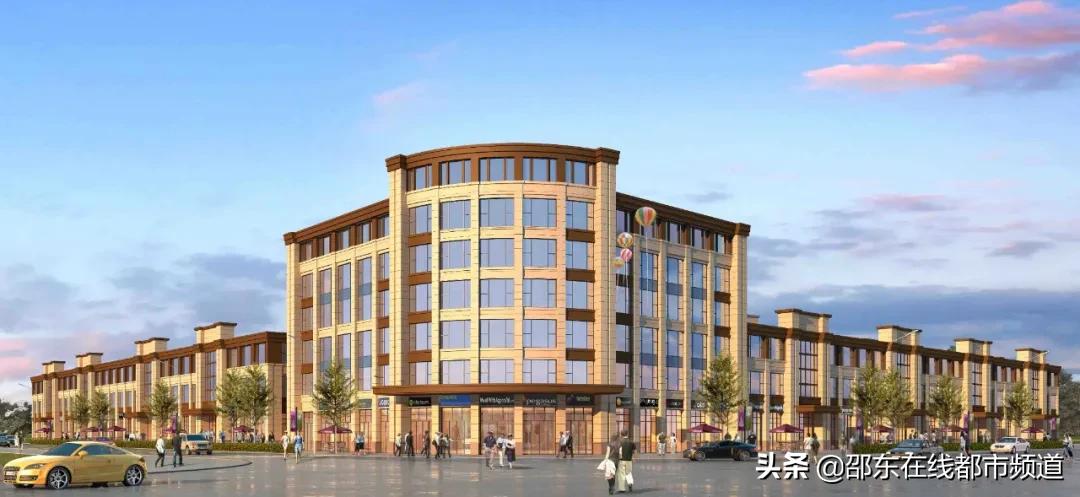 邵东安安冻品批发,邵东安安水果批发市场新进展