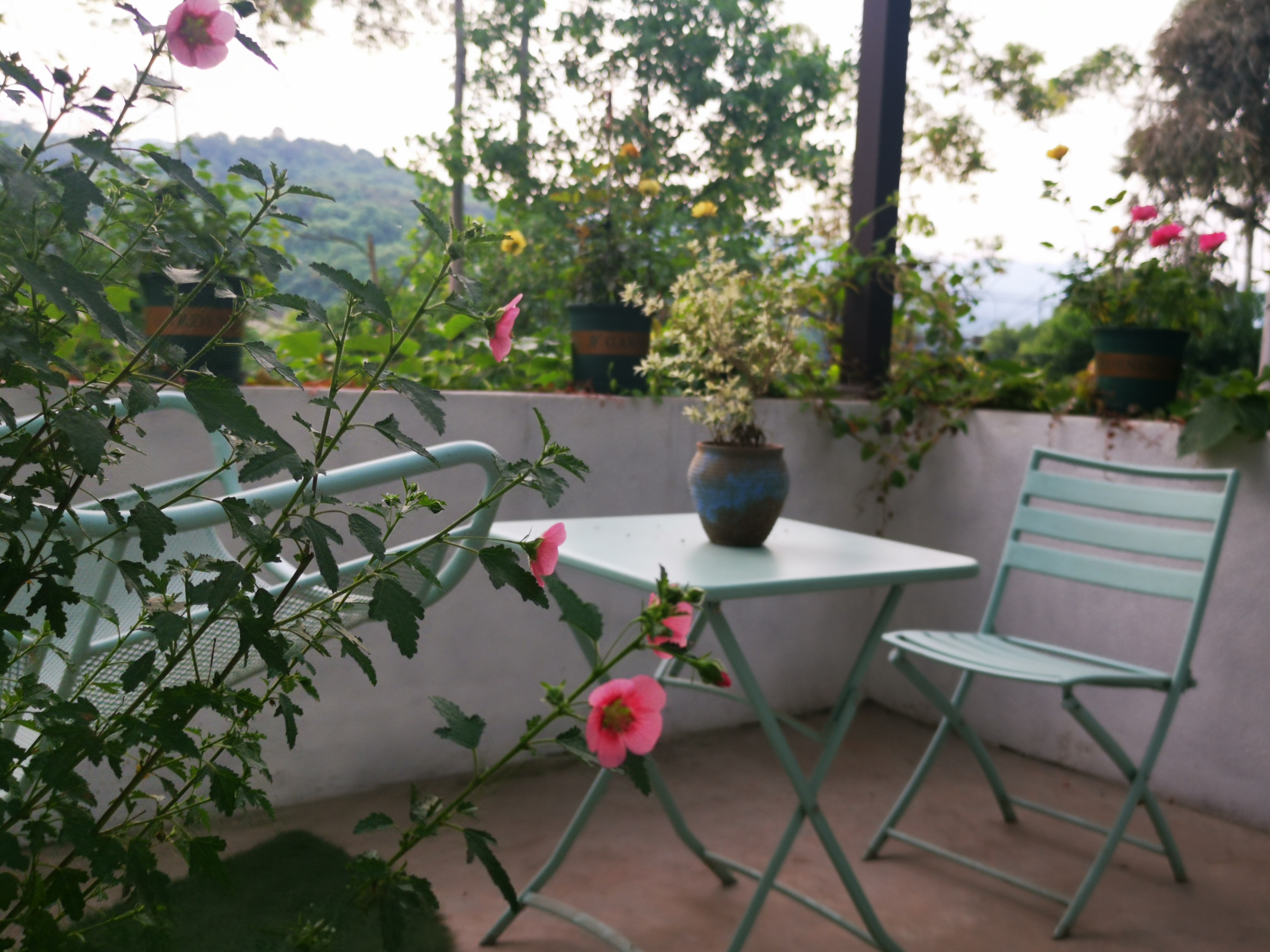 重庆九凤瑶池好玩吗,重庆九凤瑶池路线