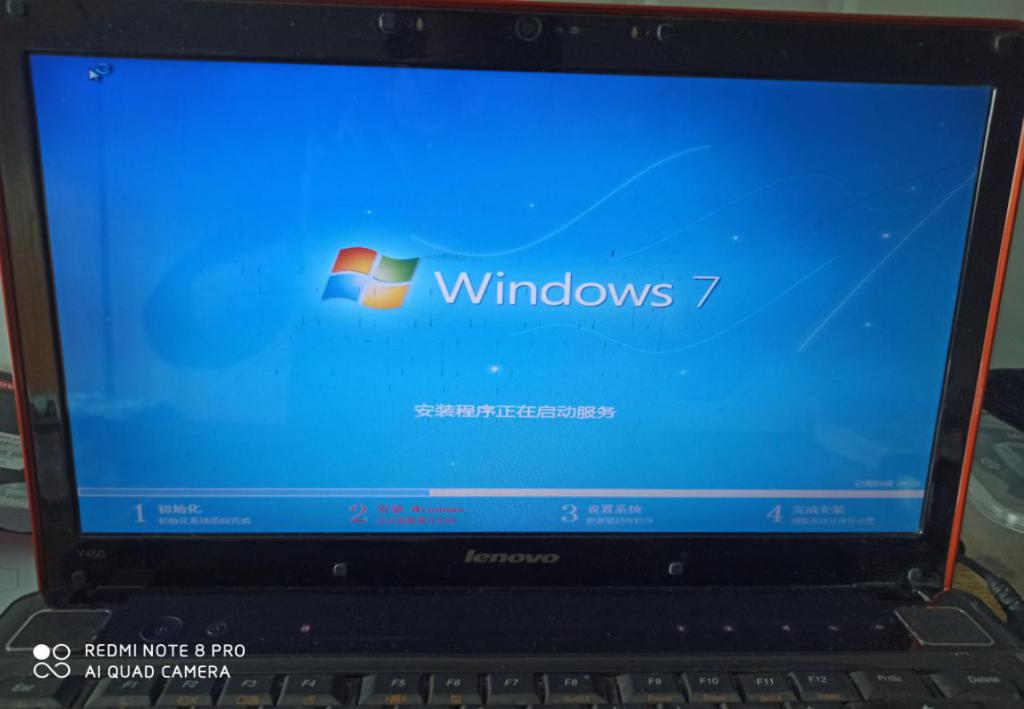 十年老电脑升级固态硬盘怎么选,十几年联想老笔记本加装固态硬盘