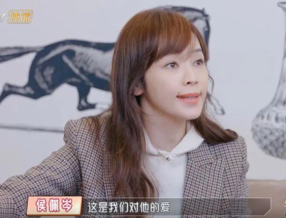 一年赚2个亿被举报,24岁嫁豪门零花钱一年两个亿