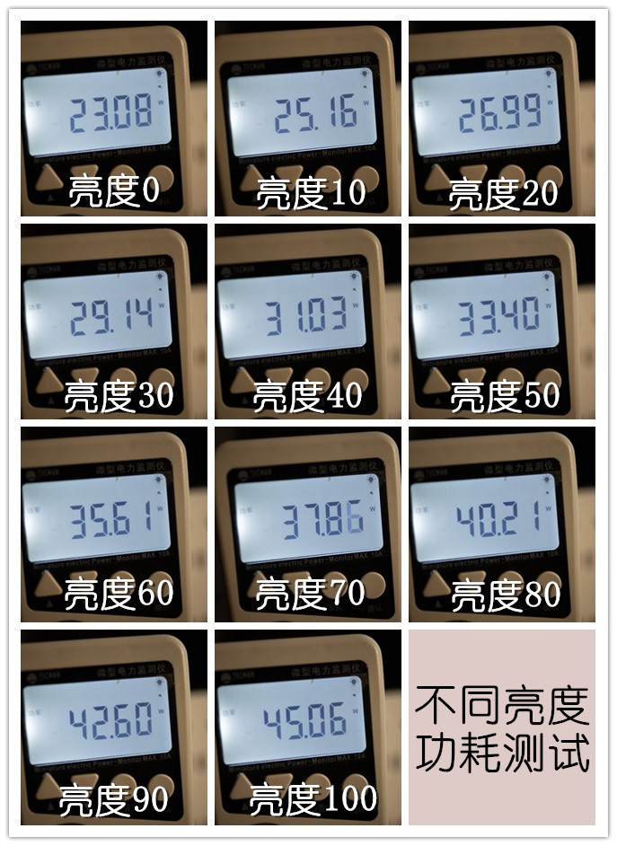 华硕pg279q显示器,pg279q显示器深度测评