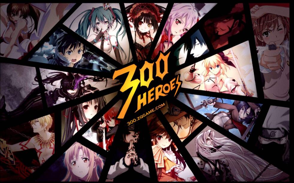 RPg地图在哪里玩,rpg地图在哪玩的多