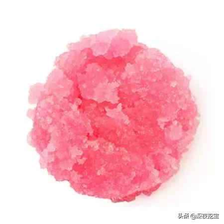 万年回购唇膏,不到五元的唇膏居然这么好用