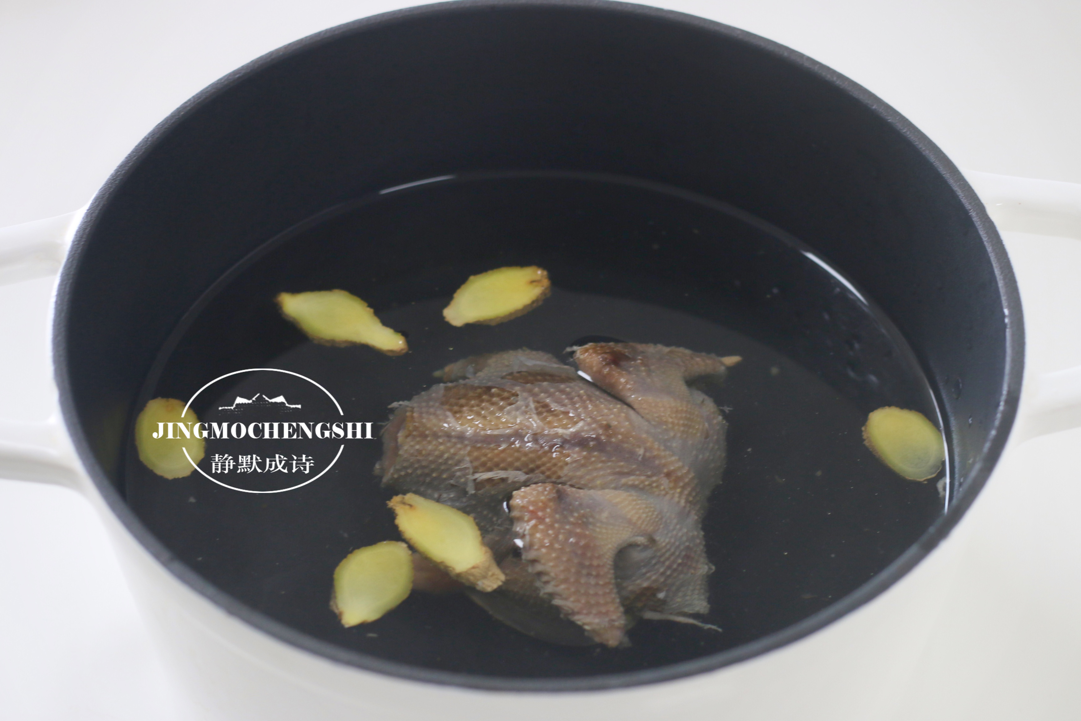 鸽子汤的做法驱寒,冬天鸽子汤的做法与功效