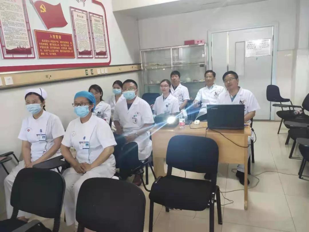 糖尿病足多学科诊治中心,糖尿病足多学科会诊