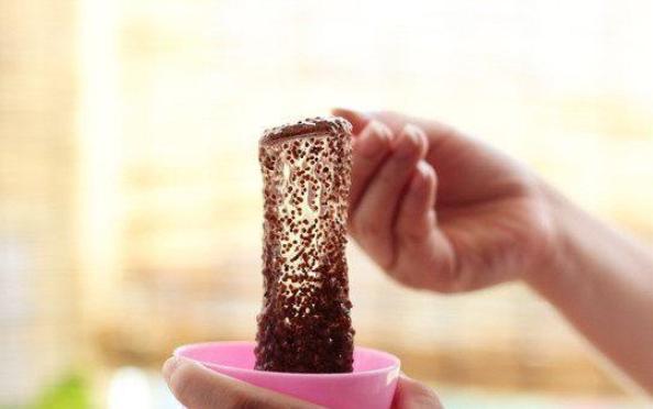 为什么用海藻面膜会过敏,经常用海藻面膜的好处