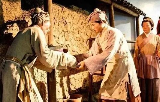 闯关东走西口下南洋的历史背景,闯关东走西口下南洋的那些年