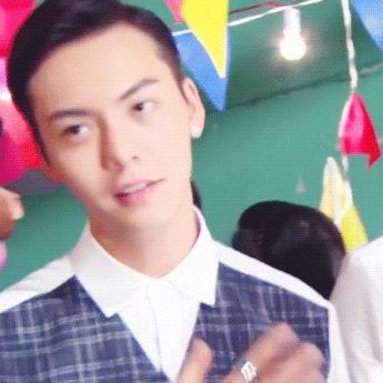 双肩包如何挑选大小,双肩包怎么选才不会踩雷