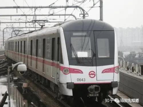 上海地铁房出售,上海花桥地铁房多少钱一平方