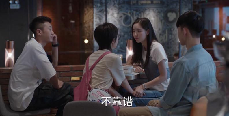 00后做直播40天挣2万，不为赚钱，只为认同感