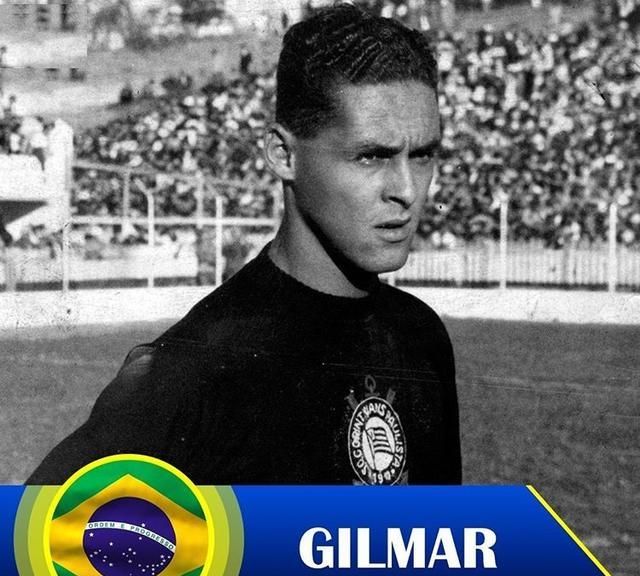 巴西pk意大利,四国邀请赛巴西意大利阵容