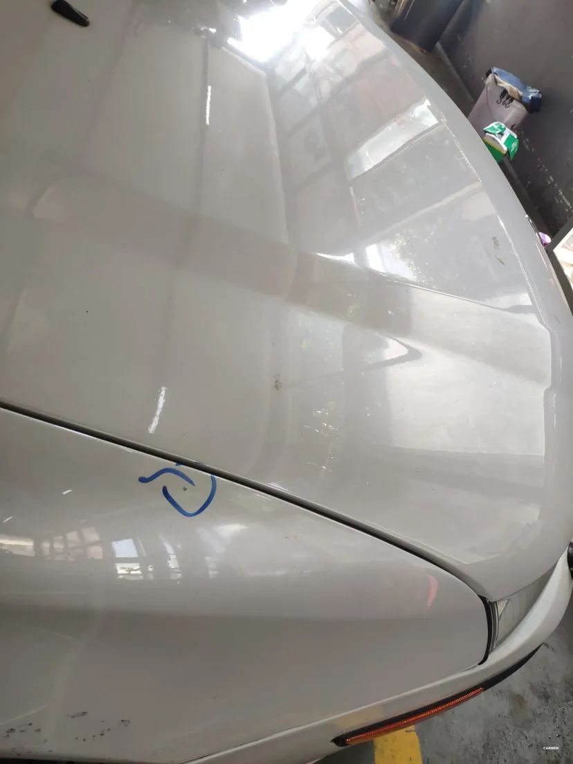 saab9-3wagon06款,saab9-3turbox