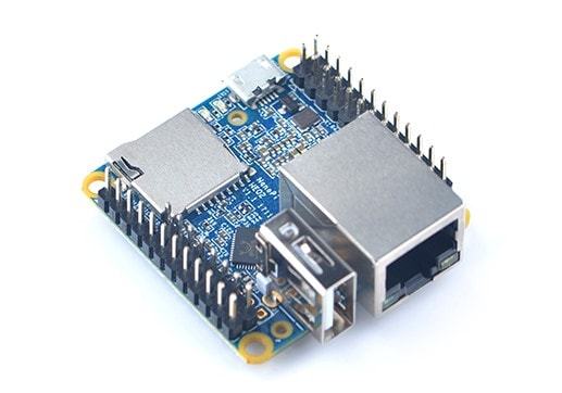 树莓派zero哪里购买,树莓派zero在哪里买