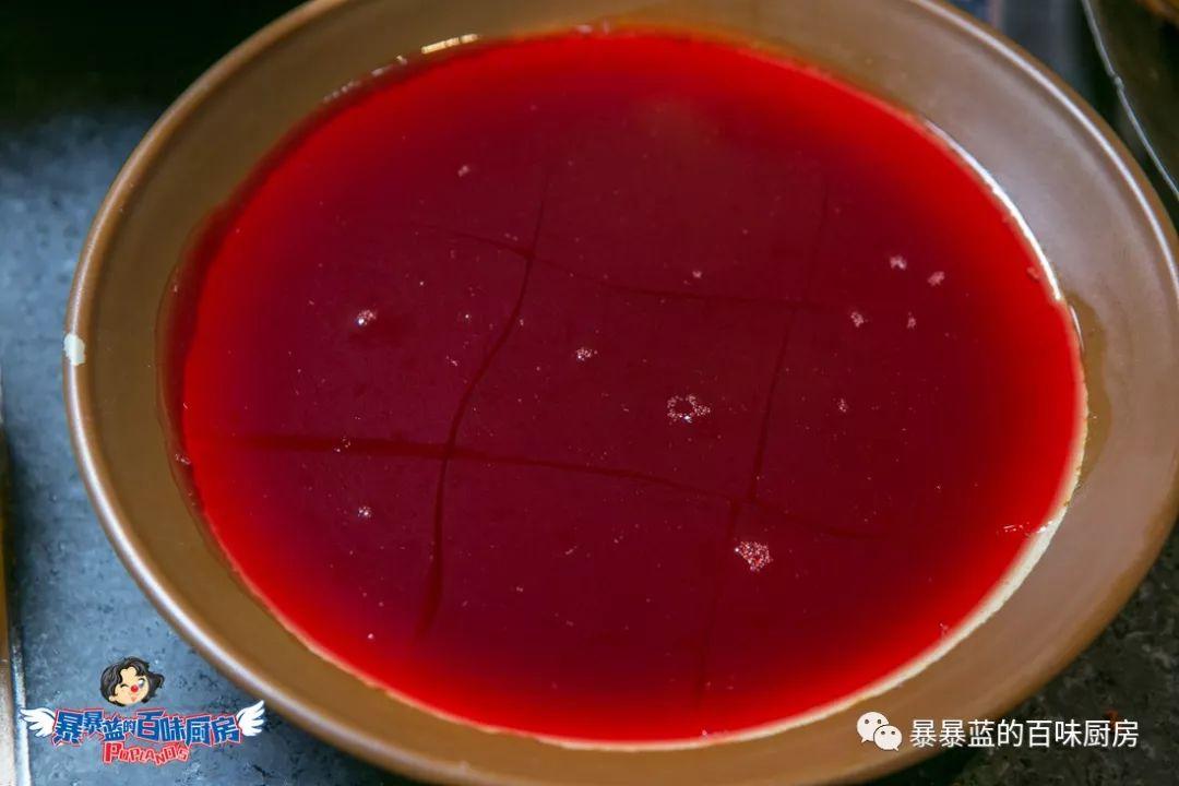 量大！价低！5折！还让不让我去别的地方吃火锅了......