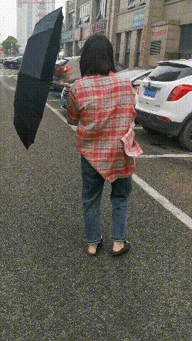 浼樺崱鏉滆嚜鍔ㄤ紴,浼樺崱鏉滄満姊拌嚜鍔ㄤ紴