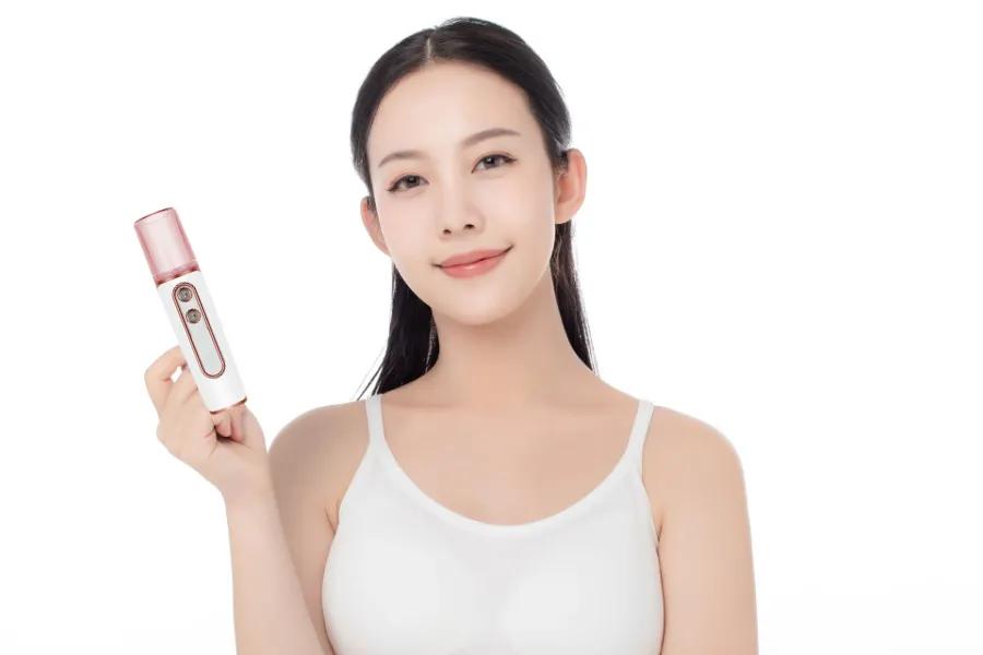 银离子医用抗菌凝胶对湿疹有用吗,抑菌快速止痒水