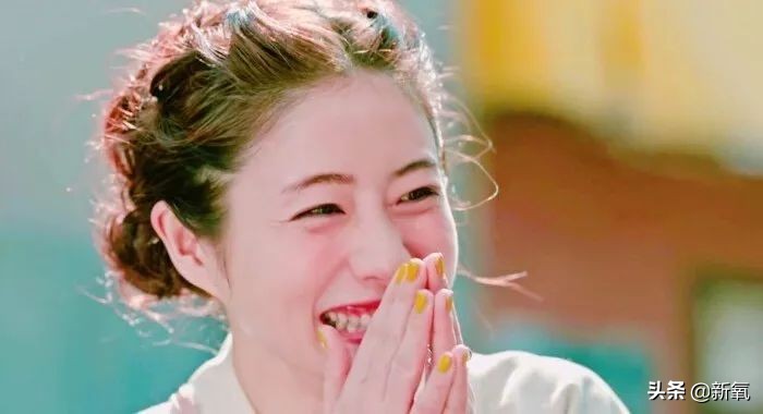 景甜各种眉形,景甜新眉形