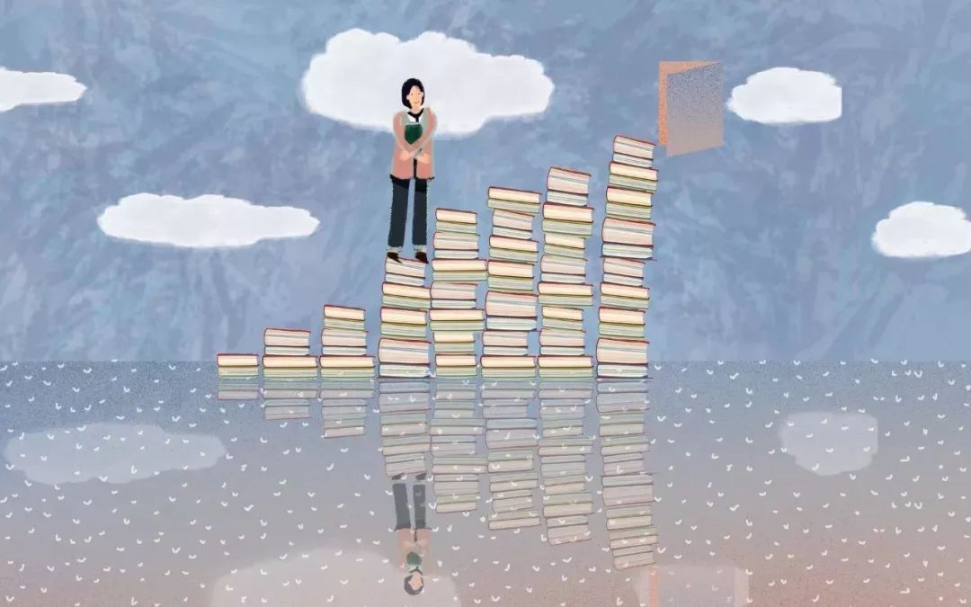 什么是提前批次录取通俗易懂,什么是提前批排名