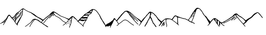 鎺㈢鎭愰緳灞辫胺鑷姩鎾斁鏁呬簨,鎺㈢鎭愰緳灞辫胺