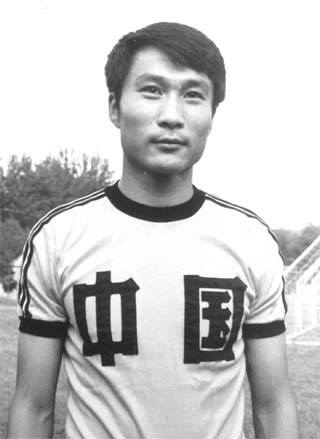 天津野球指导沈祥福,天津天海沈祥福