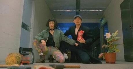 贞子伽椰子还没变成鬼时，这些香港恐怖片就把我们吓尿了