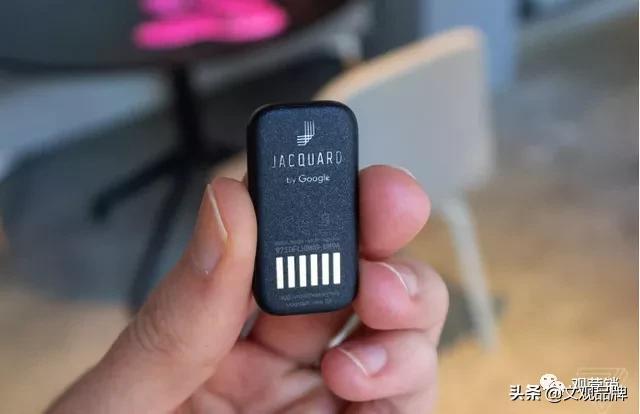 100个令你拍案叫绝的营销案例,分享一个让你脑洞大开的营销案例