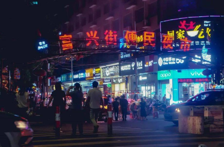 南宁仙葫房价走势2021,南宁仙葫开发区房价走势