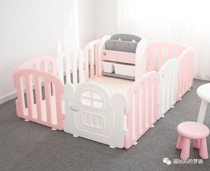 新手妈妈带娃的必备技能,新手妈妈实用神器