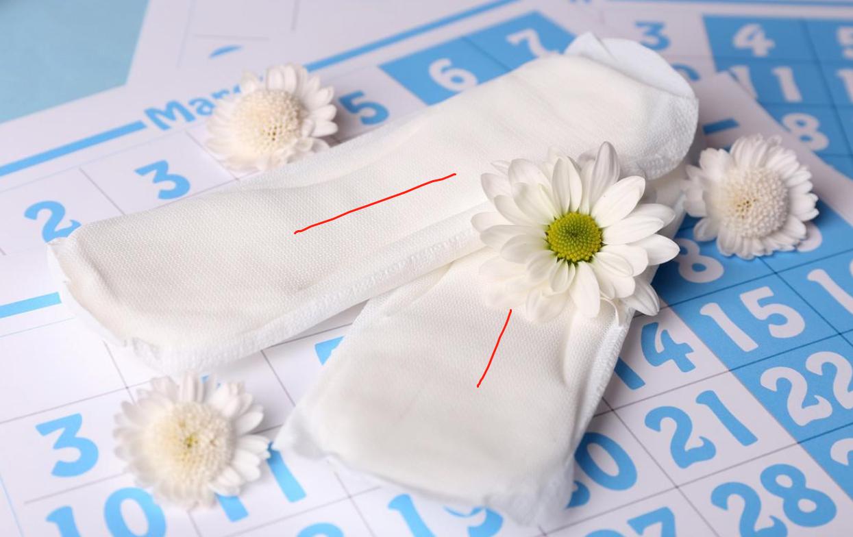 绝经后男人会嫌弃女人吗,为什么女人绝经了会被男人嫌弃