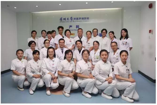 裹着没破的胎膜出生的婴儿,早产儿出生最紧要的措施