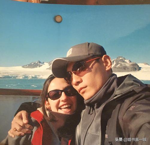 刘烨谢娜分开多久和安娜在一起,谢娜和张杰土味情话