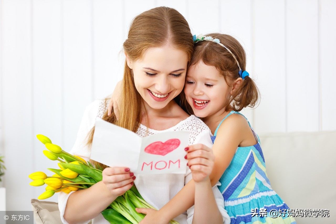 小孩脑袋磕了一下还吐是怎么回事,小孩摔倒磕到脑袋怎么判断严重不