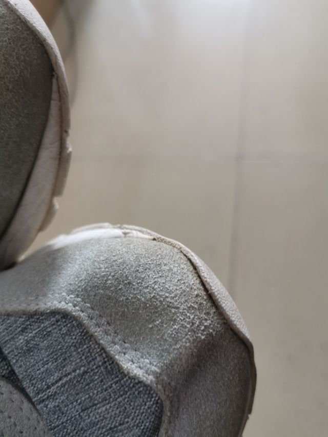 newbalance580跑鞋,newbalance580颜色推荐