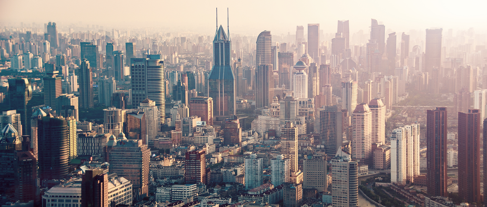 如何进入四大投行,国内投行裁员方案有哪些