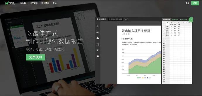 最好用的网页神器免费,神奇的网页神器