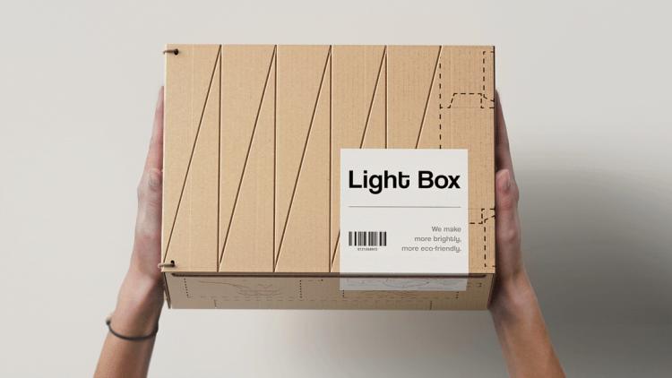 环保让生活更美好400字范文,环保设计空间