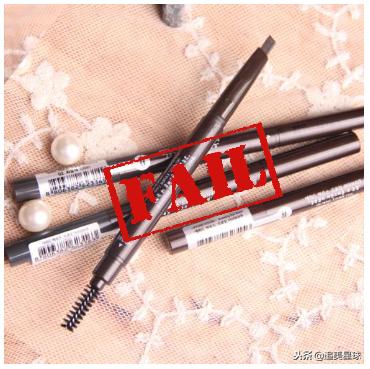 拔草吐槽买完就后悔的奢侈品,消费降级怎么还越买越多了