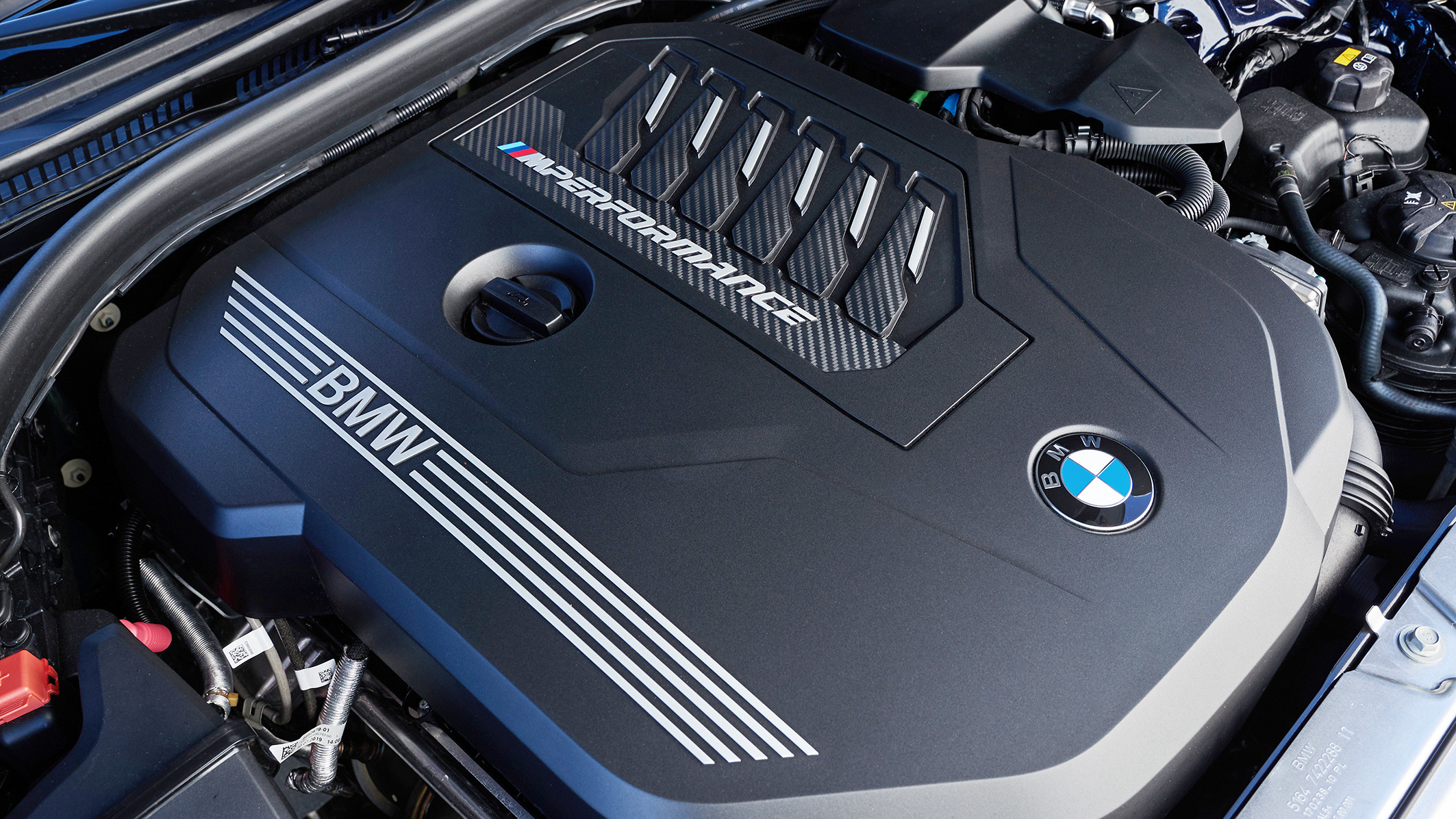 这11台车很冷门但绝对保值,这11台车很冷门但绝对是好车