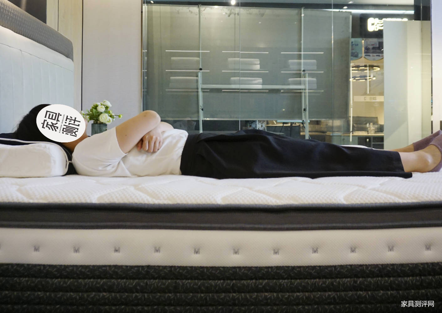 芝华仕床垫黑科技,芝华仕智能床和床垫质量怎么样
