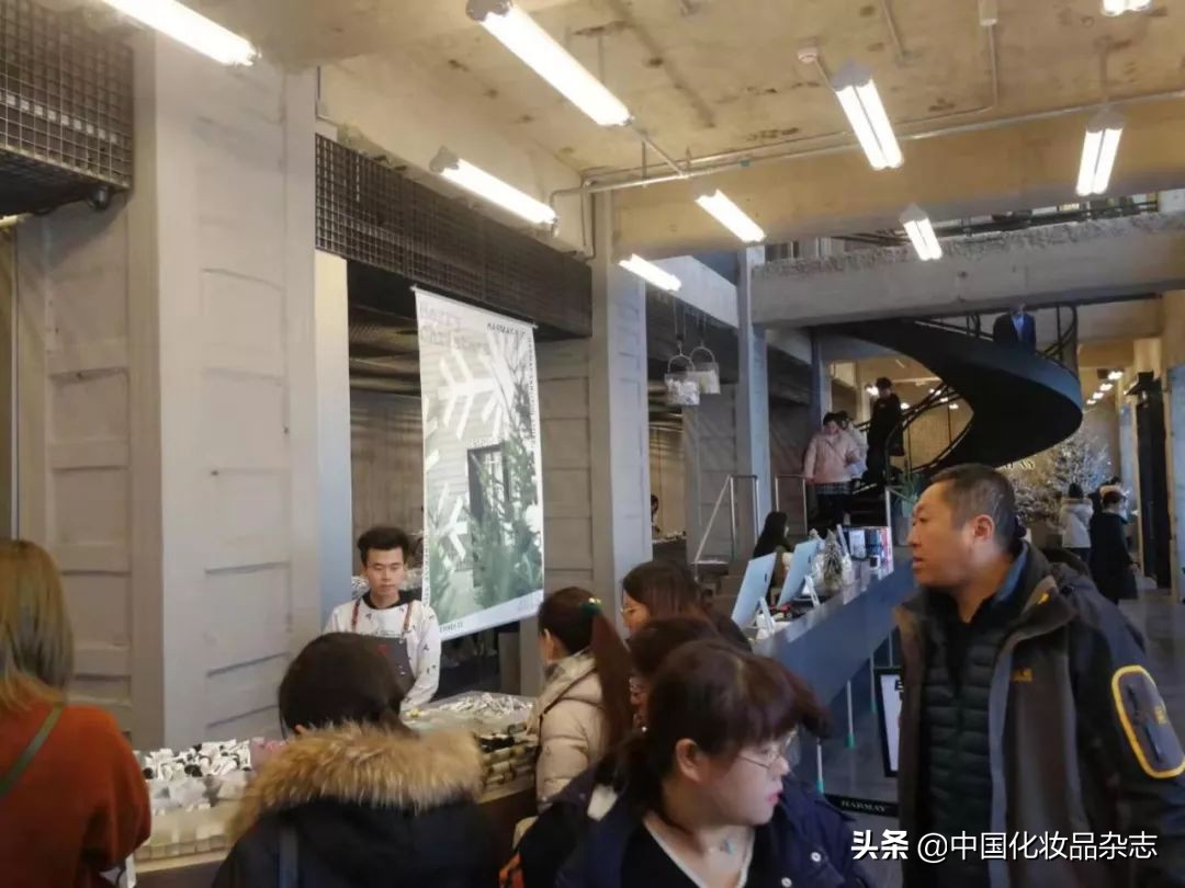 ccr化妆品,美妆ccr