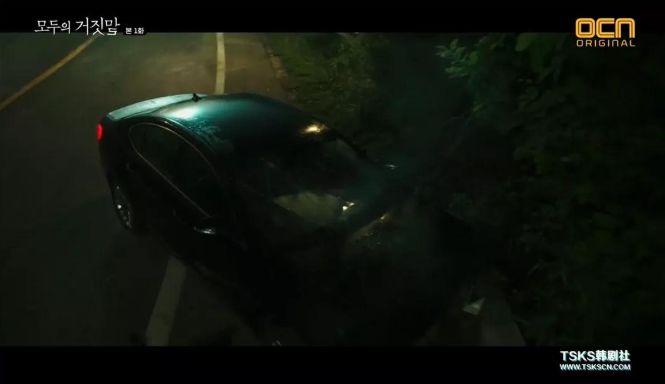 李民基破案剧,李民基的电视剧破案