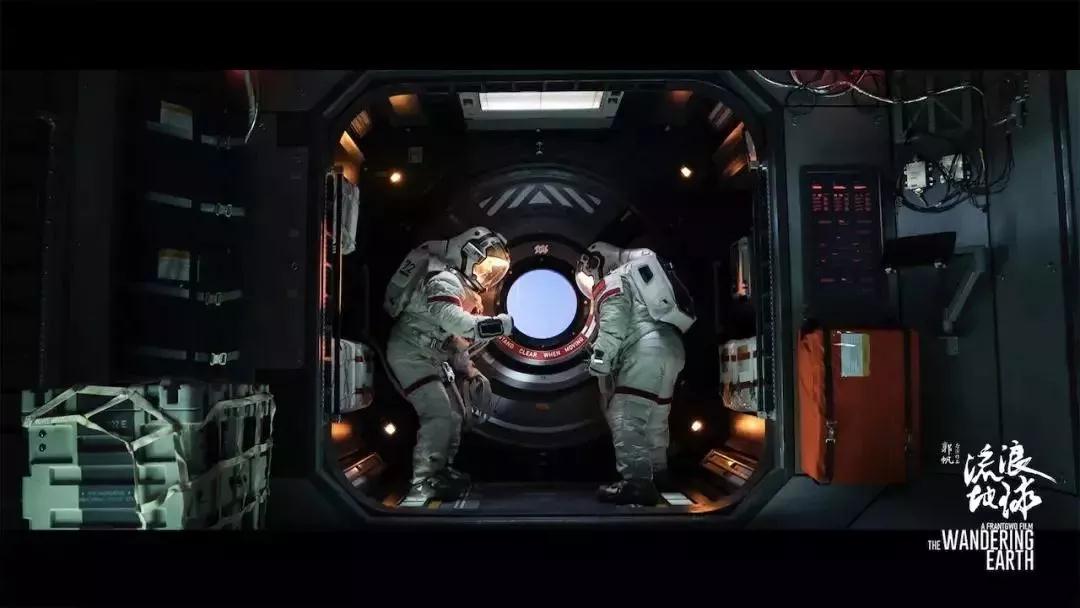 2019年的春节档电影列表,2018年春节档电影总结