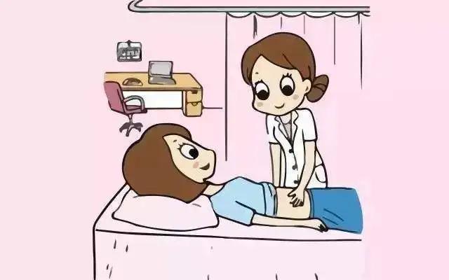 42天产后复查有必要检查吗,产后42天这些检查不容忽视