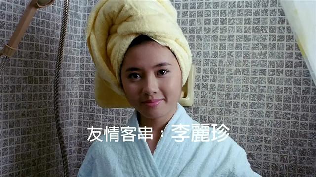 许冠杰周润发王祖贤电影,许冠文王祖贤搞笑电影