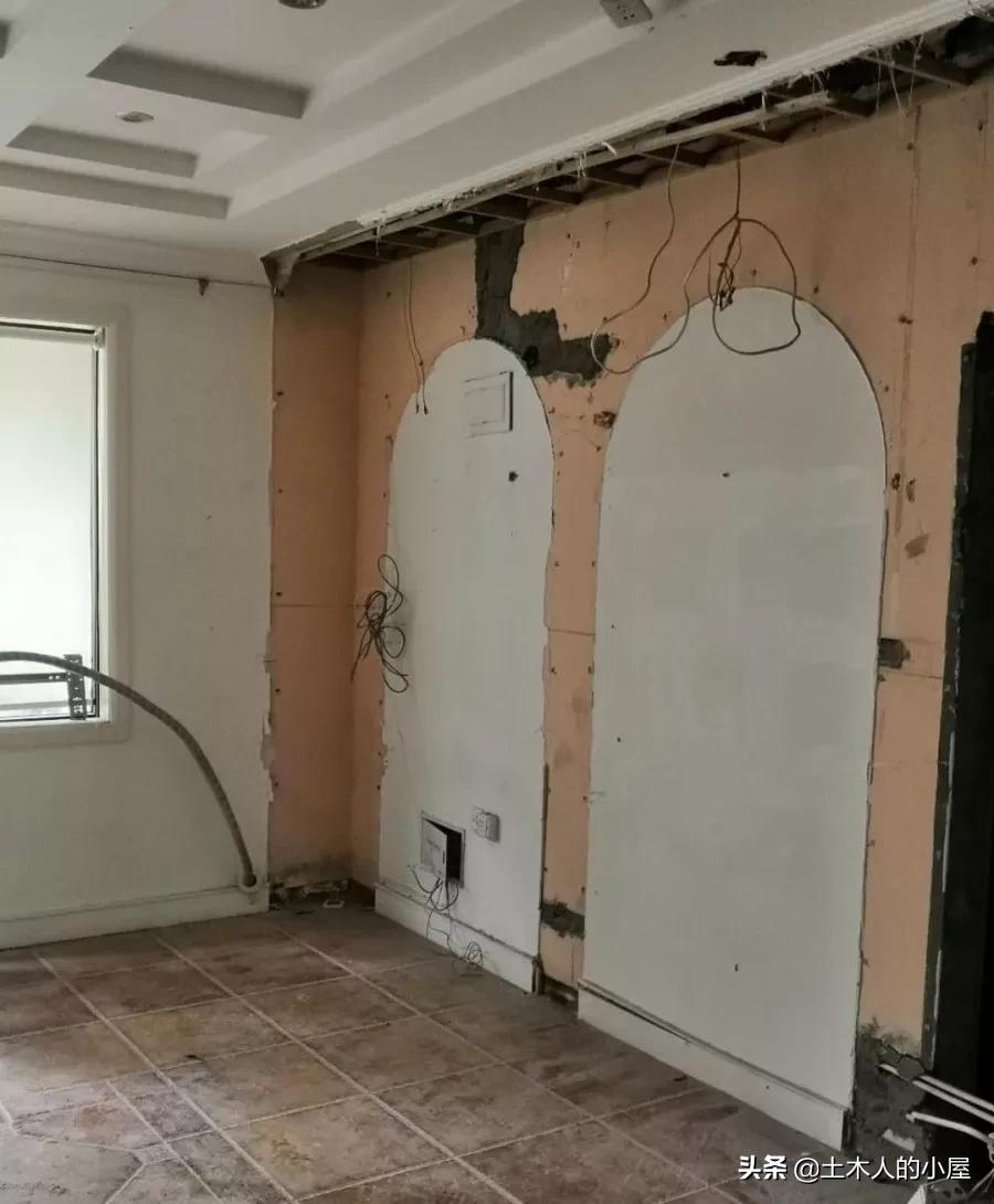 上海小桃园,她卖掉市区两套房子造花园