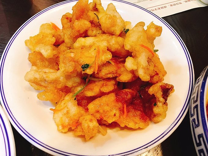 短途游|最适合一月出行的3大城市,附超详细线路推荐